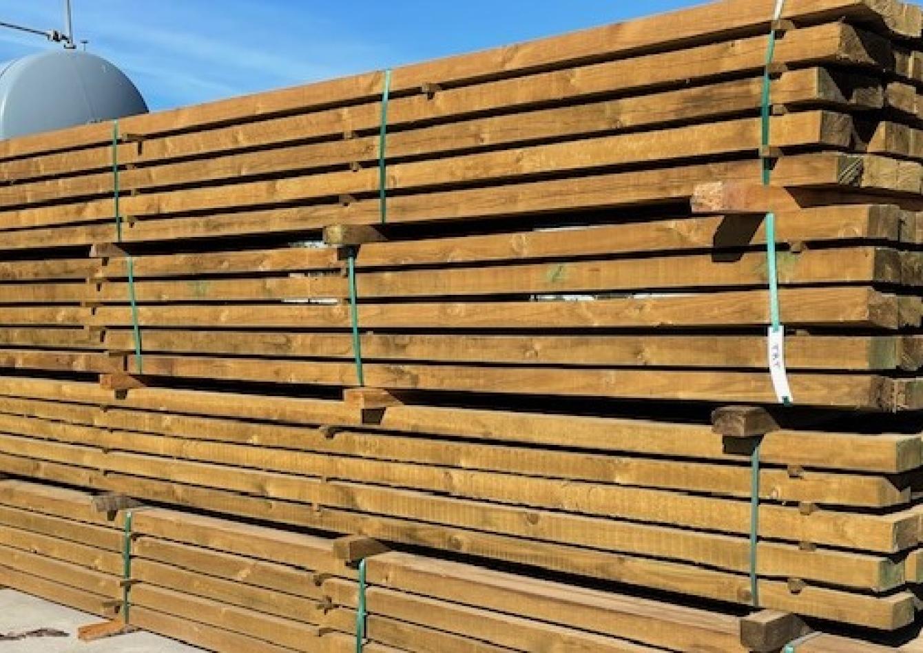 MADEIRA CLASSIFICADA C18 E C24 (4)